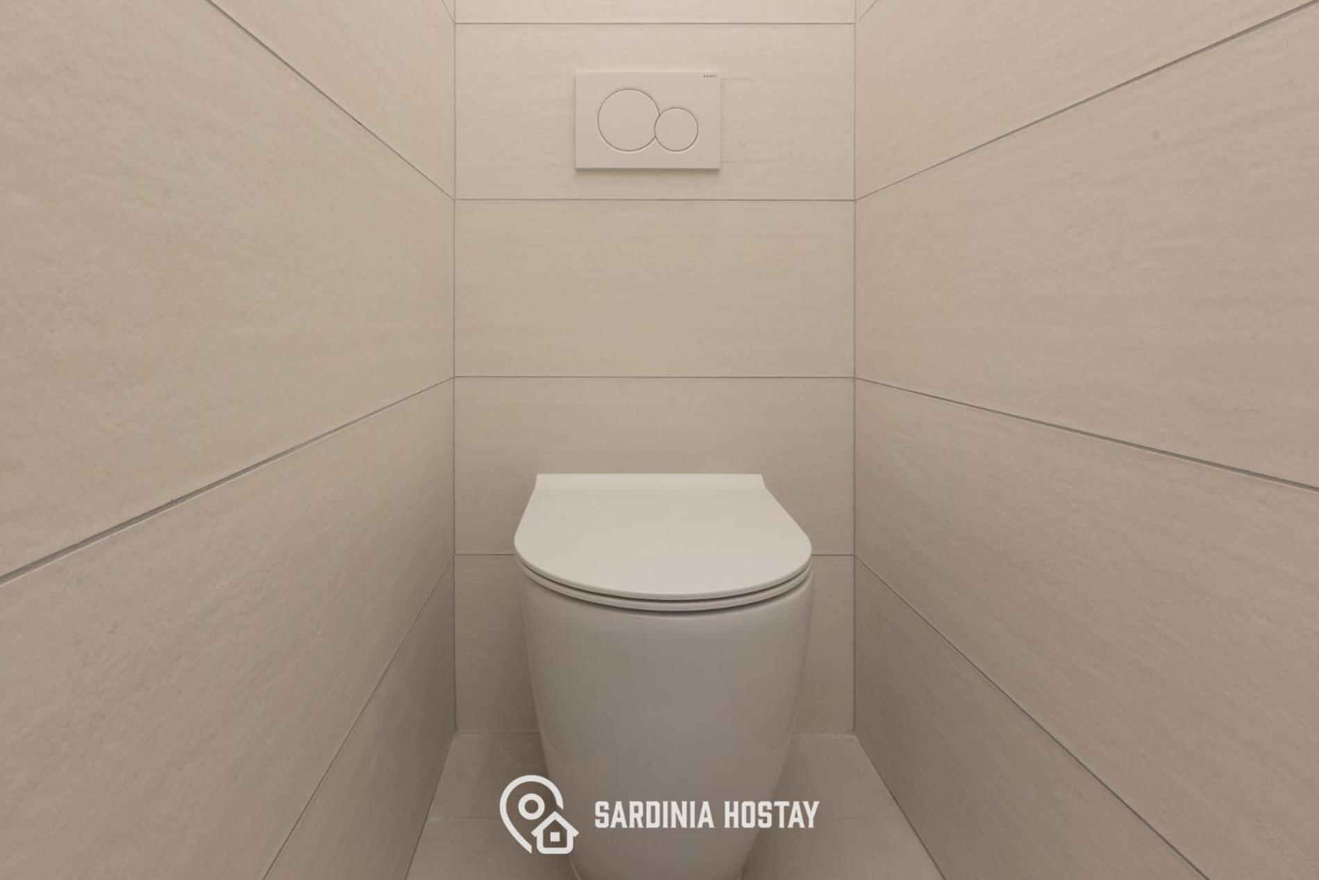 Apartamento B